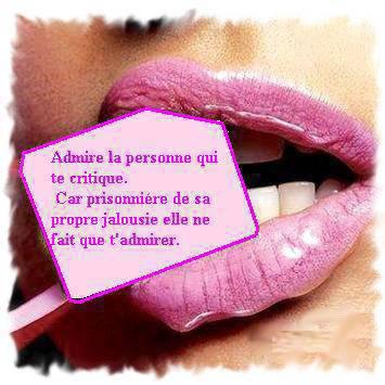 en ka daco!!!!!!!!!!!!!!!!!!!!